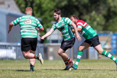 09.07.22-Arwel-AdClad-Memorial-Match-71