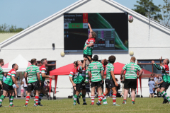09.07.22-Arwel-AdClad-Memorial-Match-72