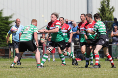 09.07.22-Arwel-AdClad-Memorial-Match-73