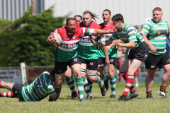 09.07.22-Arwel-AdClad-Memorial-Match-74