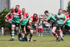 09.07.22-Arwel-AdClad-Memorial-Match-75