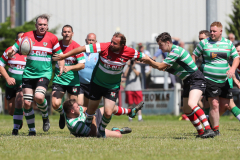 09.07.22-Arwel-AdClad-Memorial-Match-76