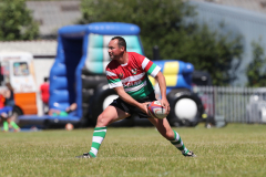 09.07.22-Arwel-AdClad-Memorial-Match-77
