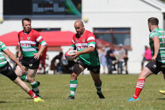 09.07.22-Arwel-AdClad-Memorial-Match-78