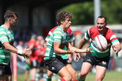 09.07.22-Arwel-AdClad-Memorial-Match-79