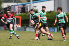 09.07.22-Arwel-AdClad-Memorial-Match-80