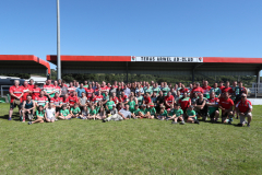 09.07.22-Arwel-AdClad-Memorial-Match-83