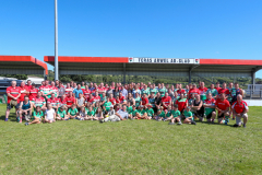 09.07.22-Arwel-AdClad-Memorial-Match-84