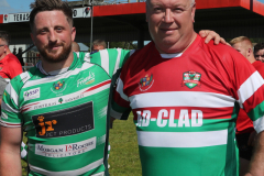 09.07.22-Arwel-AdClad-Memorial-Match-85
