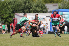 09.07.22-Arwel-AdClad-Memorial-Match-86