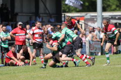 09.07.22-Arwel-AdClad-Memorial-Match-87