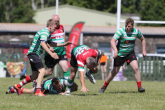 09.07.22-Arwel-AdClad-Memorial-Match-88
