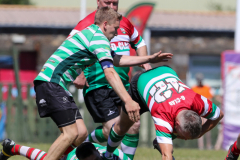 09.07.22-Arwel-AdClad-Memorial-Match-89