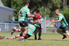09.07.22-Arwel-AdClad-Memorial-Match-90