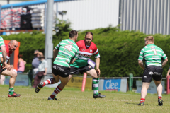 09.07.22-Arwel-AdClad-Memorial-Match-91