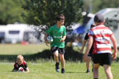 09.07.22-Arwel-AdClad-Memorial-Match-92