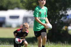 09.07.22-Arwel-AdClad-Memorial-Match-93