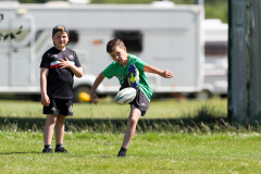 09.07.22-Arwel-AdClad-Memorial-Match-94