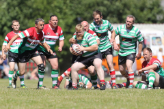 09.07.22-Arwel-AdClad-Memorial-Match-95