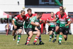 09.07.22-Arwel-AdClad-Memorial-Match-96