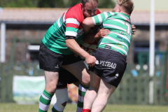 09.07.22-Arwel-AdClad-Memorial-Match-97