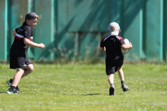 09.07.22-Arwel-AdClad-Memorial-Match-98