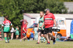 09.07.22-Arwel-AdClad-Memorial-Match-99